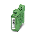 MINI-PS- 12- 24DC/24DC/1 - Convertidor CC/CC