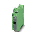 FL COMSERVER UNI 232/422/485 - Convertidor de interfaces