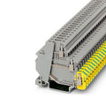 DOK 1,5-2D - Borne para detectores/actuadores