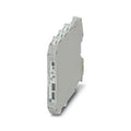 MACX MCR-UI-UI-NC - Acondicionador de señal