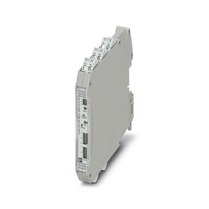 MACX MCR-UI-UI-NC - Acondicionador de señal