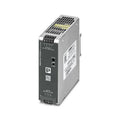 NBC-R4OC/0,3-BC5/R4OC - Cable de conexión