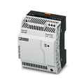 STEP-PS/ 1AC/24DC/2.5 - Fuente de alimentación, entrada: monofásica, salida: 24 V DC/2,5 A,...