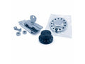 Componente para Centro de Control de Motores (CCM) serie 8PX2000, tamaño 88