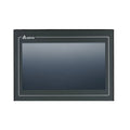 Panel HMI Delta 7" Mejorado DOP-107EV