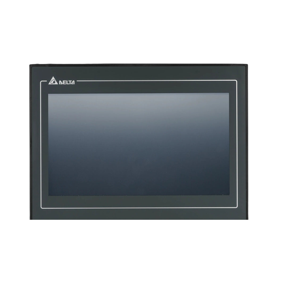 Panel HMI Delta 7" Mejorado DOP-107EV