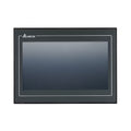 Panel HMI Delta 7" Avanzado DOP-107WV