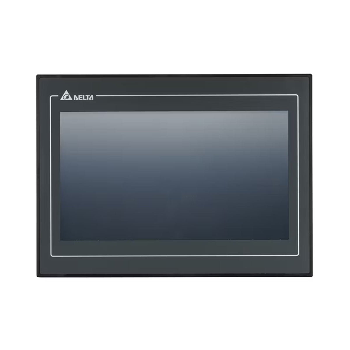 Panel HMI Delta 7" Avanzado DOP-107WV