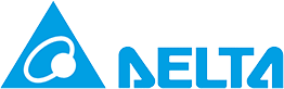 Delta