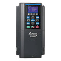 Variador de Frecuencia Delta 1HP 200-240V Trifásico VFD007C23A-21 | Serie C2000+