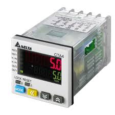 Delta CTA4100D Power Supply