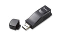 Convertidor de Comunicación Delta | USB-485 22 IFD6500