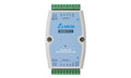 Delta COMMUNICATION MODULE 485 REP ISO 30 IFD8510
