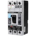 Interruptor termomagnético SENTRON marco JD/JXD, 300A, 3 polos, 600V [MX]