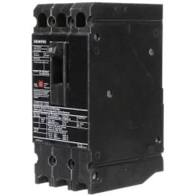 Interruptor termomagnético SENTRON marco ED, 30A, alta capacidad interruptiva (HH)