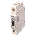 Interruptor termomagnético SENTRON tipo CQD, 1P, 15A [MX]