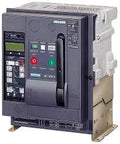 Interruptor automático de aire SENTRON (3WL11122EB341AA2)