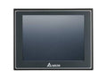 Panel HMI Delta 7" Estándar Ethernet DOP-107EG
