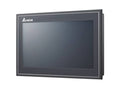 Panel HMI Delta 10" Avanzado DOP-110WS