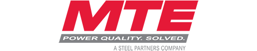 MTE