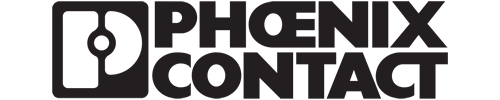 Phoenix Contact