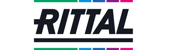 Rittal