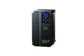 Variador de Frecuencia Delta 20HP 380-480V Trifásico VFD150CP4EB-21 | Serie C2000+