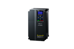 Variador de Frecuencia Delta 20HP 380-480V Trifásico VFD150CP4EB-21 | Serie C2000+