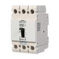 Interruptor termomagnético SENTRON tipo CQD, 3P, 15A [MX]