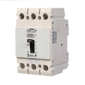 Interruptor termomagnético SENTRON tipo CQD, 3P, 20A [MX]