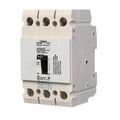 Interruptor termomagnético SENTRON tipo CQD, 3P, 40A [MX]