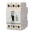 Interruptor termomagnético SENTRON tipo CQD, 3P, 60A [MX]