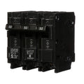 Interruptor termomagnético tipo QP, 3P, 50A