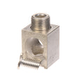 Kit de zapatas (lugs) para interruptor marco FD (250A)